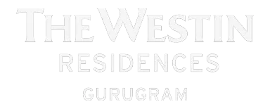The Westin Residences Gurugram