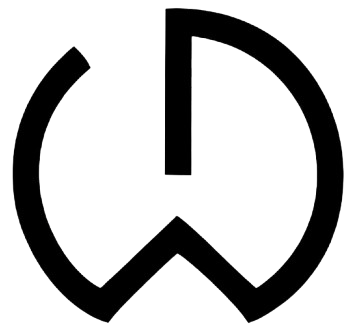 WD